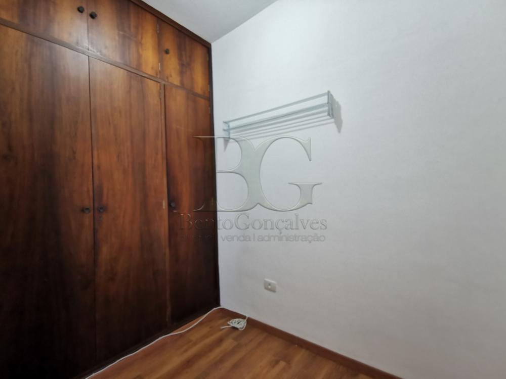 Apartamento à venda com 2 quartos, 107m² - Foto 14