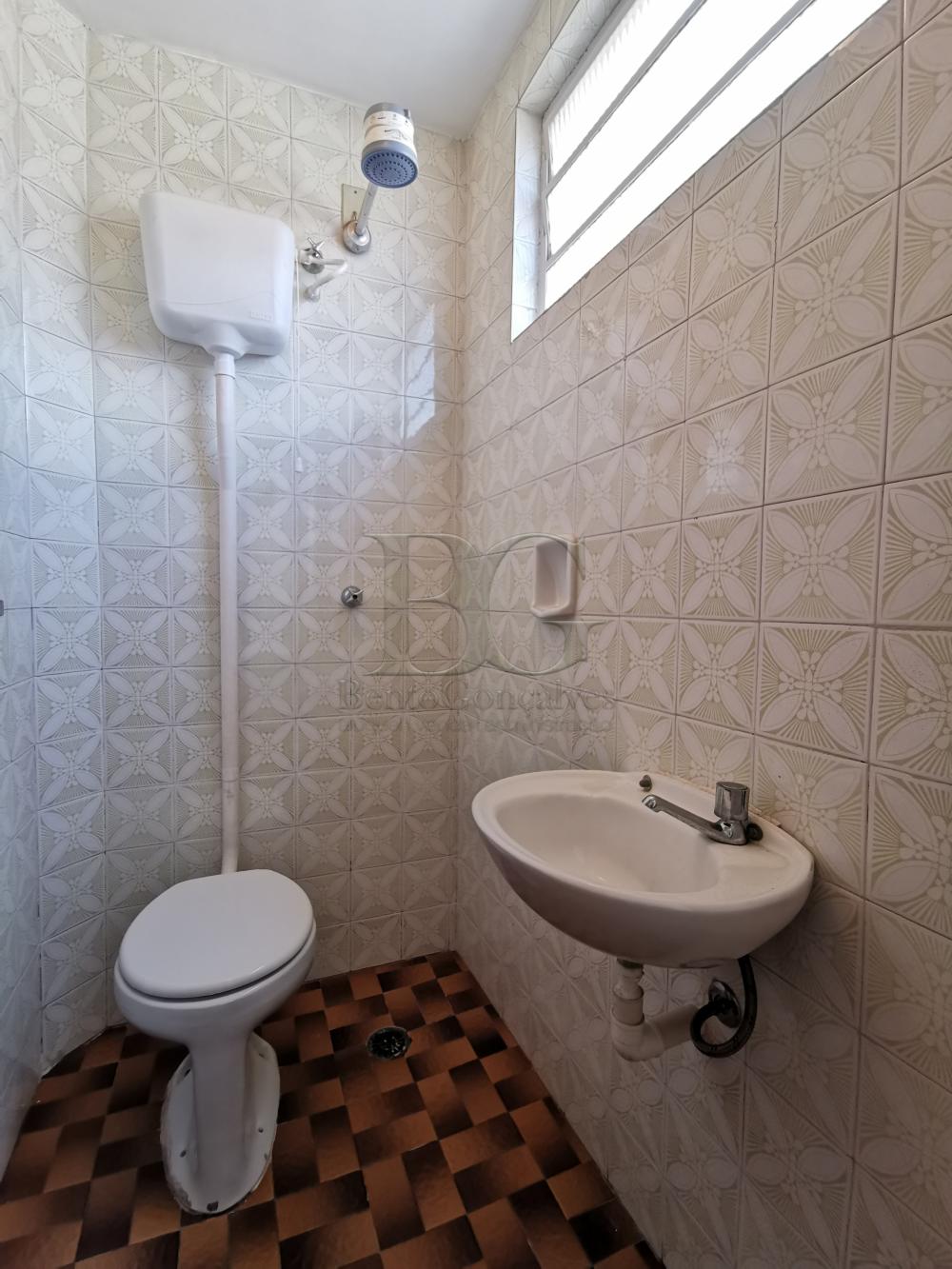 Apartamento à venda com 2 quartos, 107m² - Foto 15