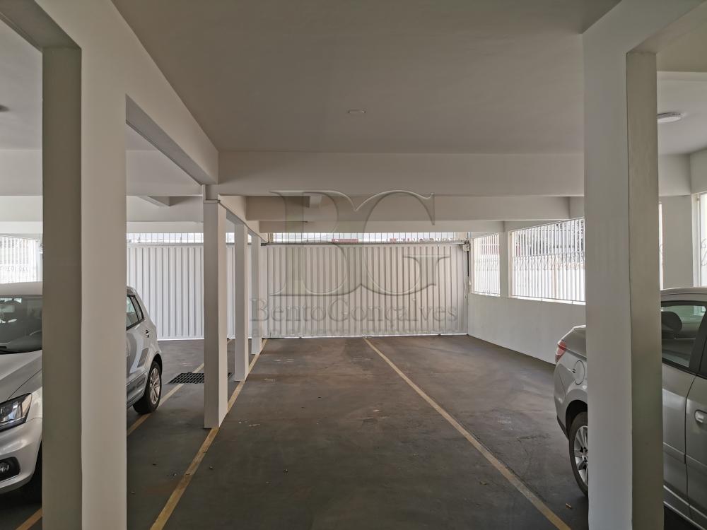 Apartamento à venda com 2 quartos, 107m² - Foto 16