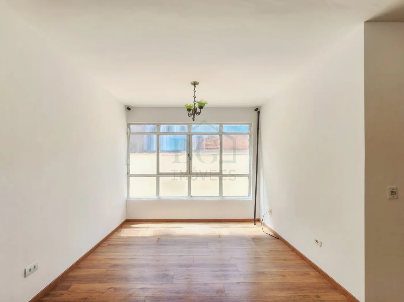 SALA Alugar Apartamentos / Padrão em Poços de Caldas R$ 1.400,00 - Foto 4