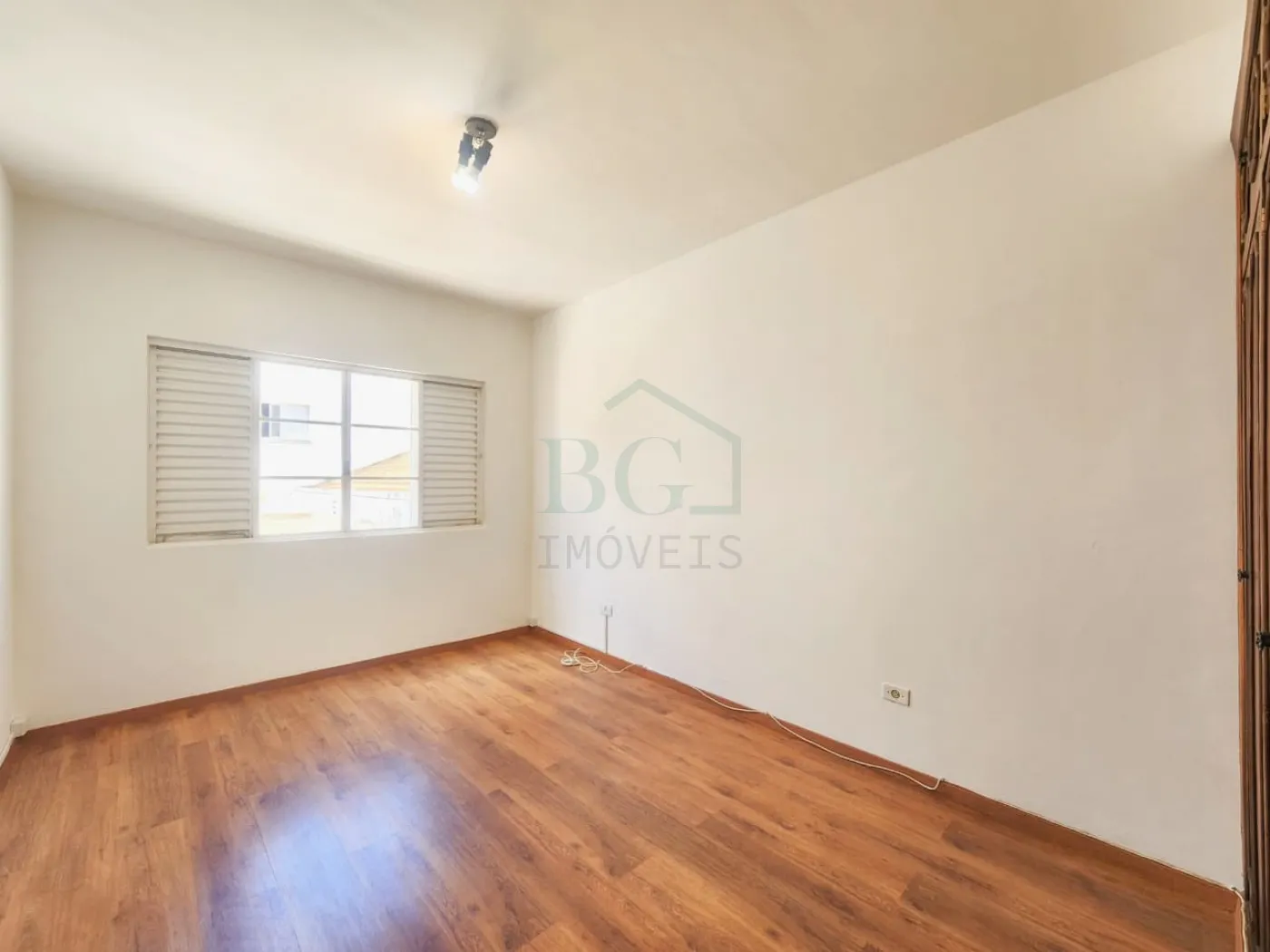 DORMITÓRIO I Alugar Apartamentos / Padrão em Poços de Caldas R$ 1.400,00 - Foto 6