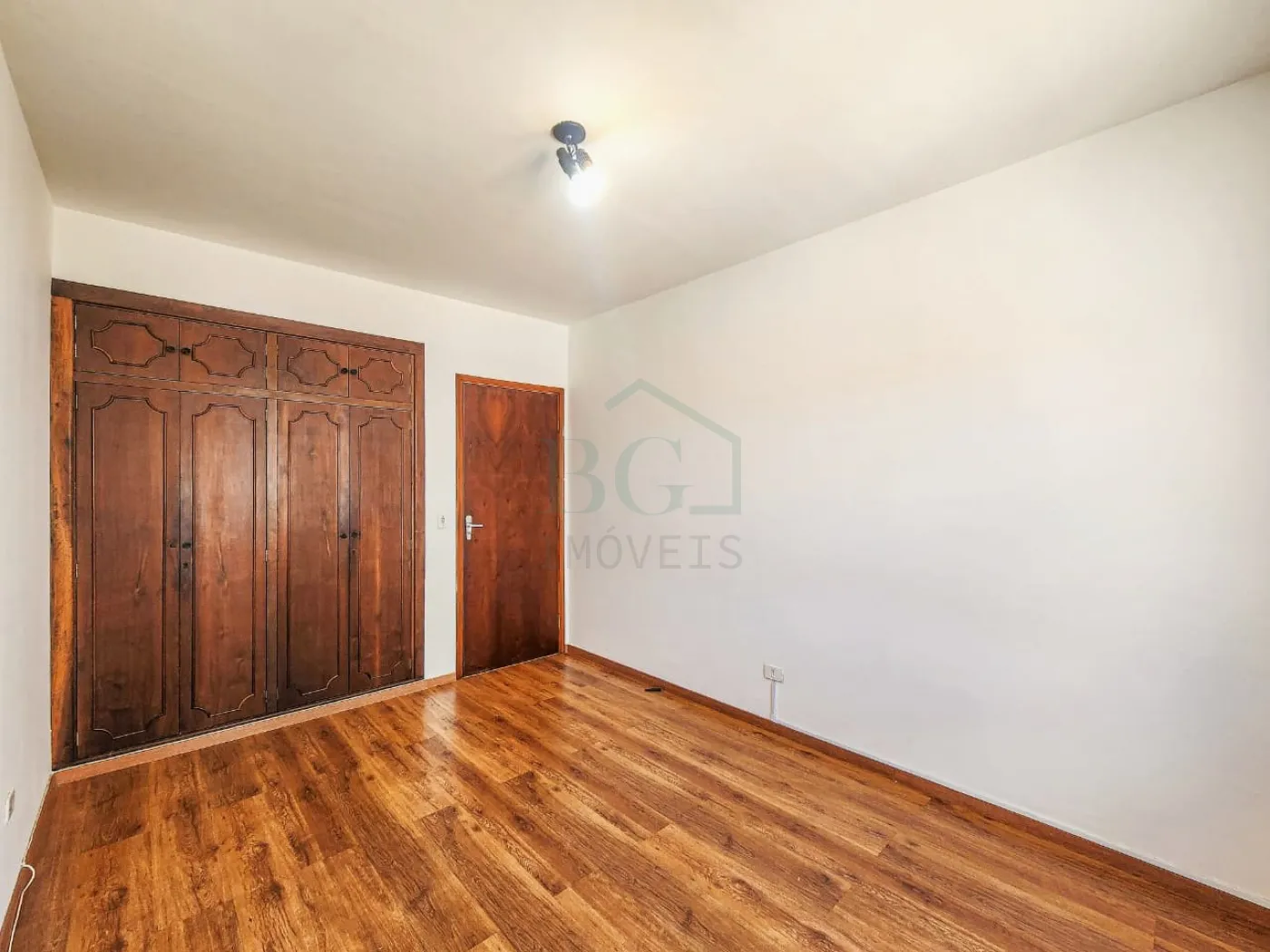 DORMITÓRIO I Alugar Apartamentos / Padrão em Poços de Caldas R$ 1.400,00 - Foto 7