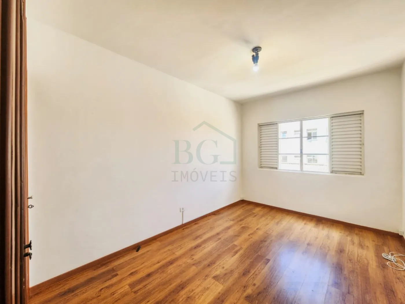 DORMITÓRIO I Alugar Apartamentos / Padrão em Poços de Caldas R$ 1.400,00 - Foto 8