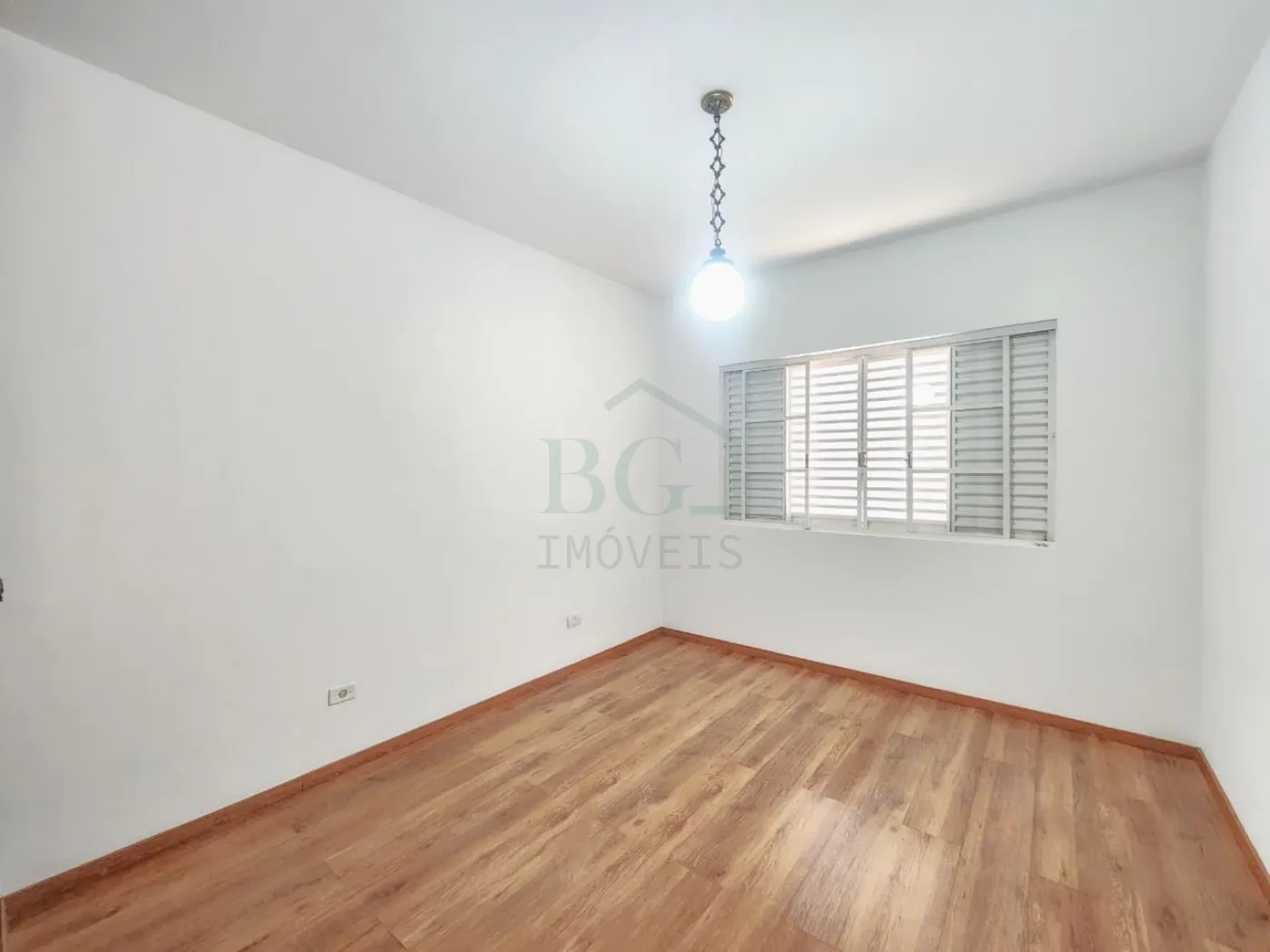 DORMITÓRIO II Alugar Apartamentos / Padrão em Poços de Caldas R$ 1.400,00 - Foto 9