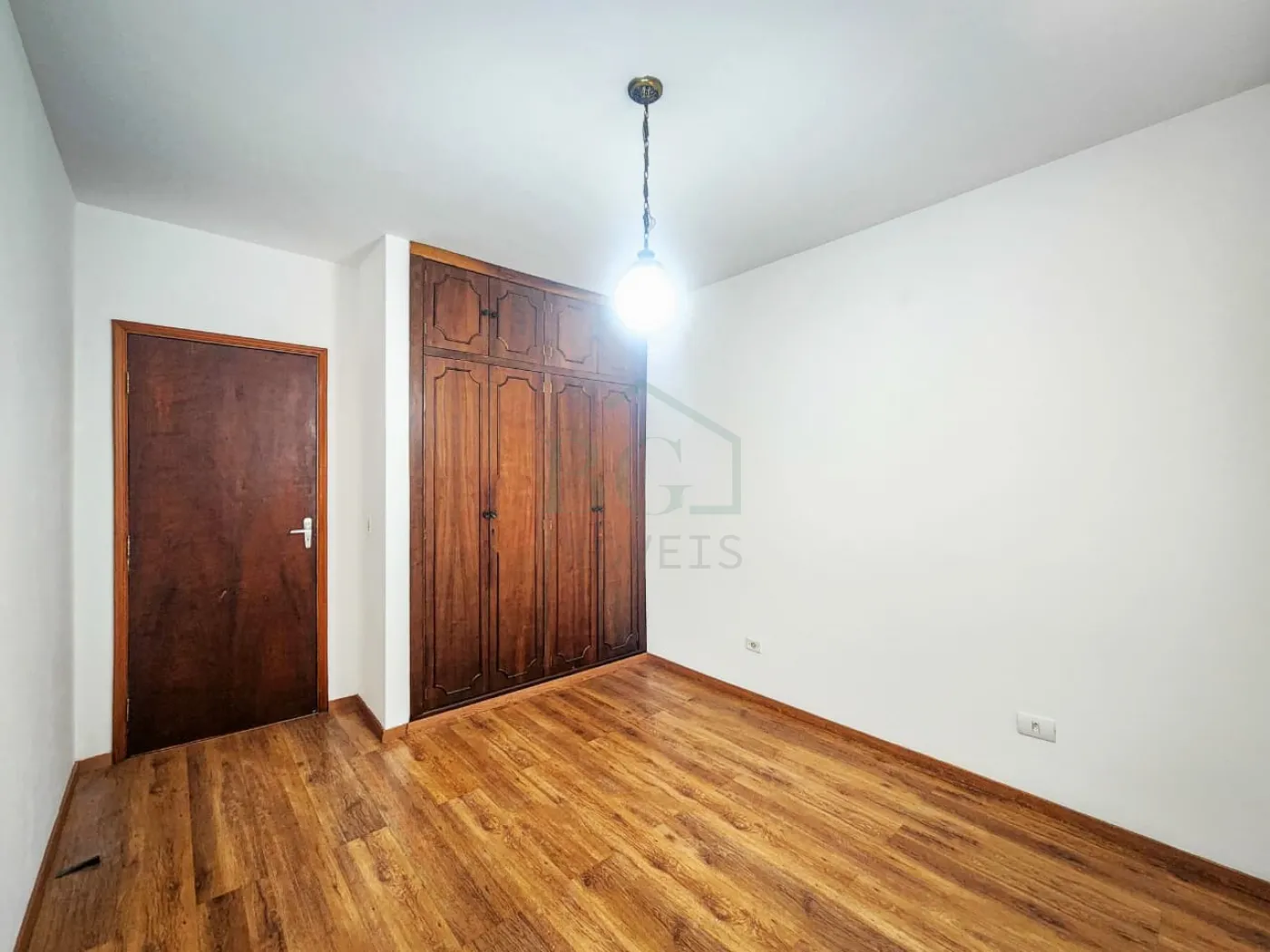 DORMITÓRIO II Alugar Apartamentos / Padrão em Poços de Caldas R$ 1.400,00 - Foto 10