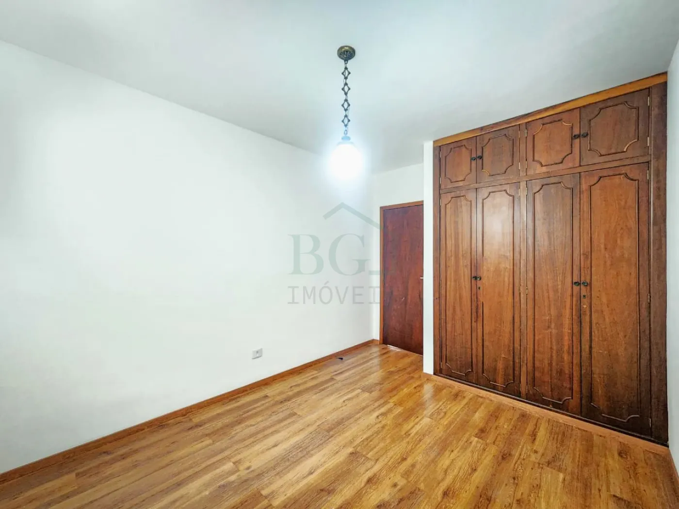 DORMITÓRIO II Alugar Apartamentos / Padrão em Poços de Caldas R$ 1.400,00 - Foto 11