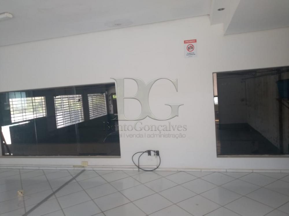 Depósito-Galpão-Armazém à venda, 1350m² - Foto 2