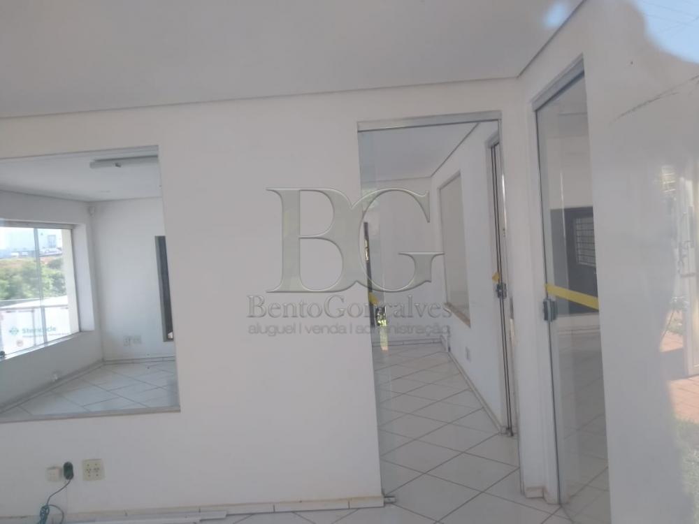Depósito-Galpão-Armazém à venda, 1350m² - Foto 3