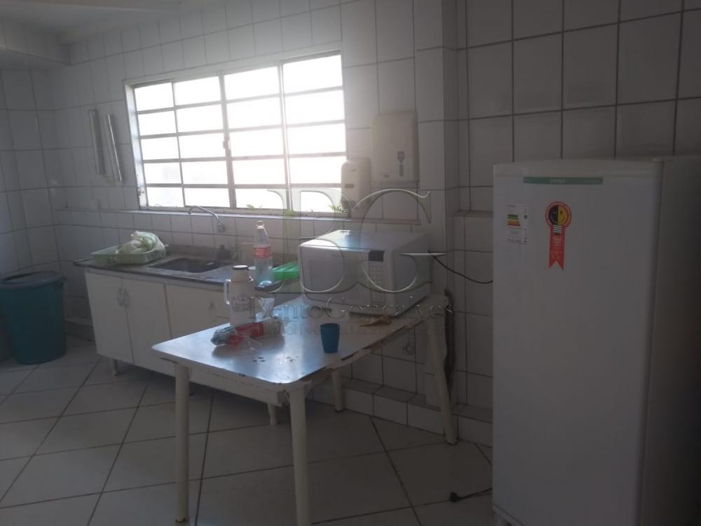 Depósito-Galpão-Armazém à venda, 1350m² - Foto 8