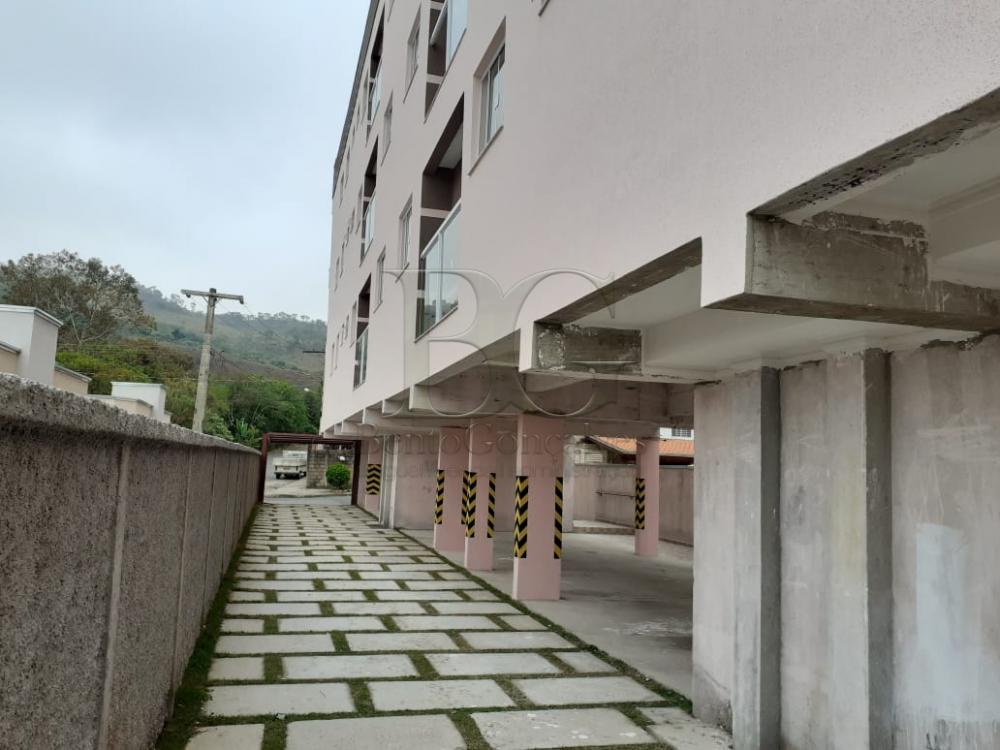 Comprar Apartamentos / Padrão em Poços de Caldas R$ 170.000,00 - Foto 13 Comprar Apartamentos / Padrão em Poços de Caldas R$ 170.000,00 - Foto 13