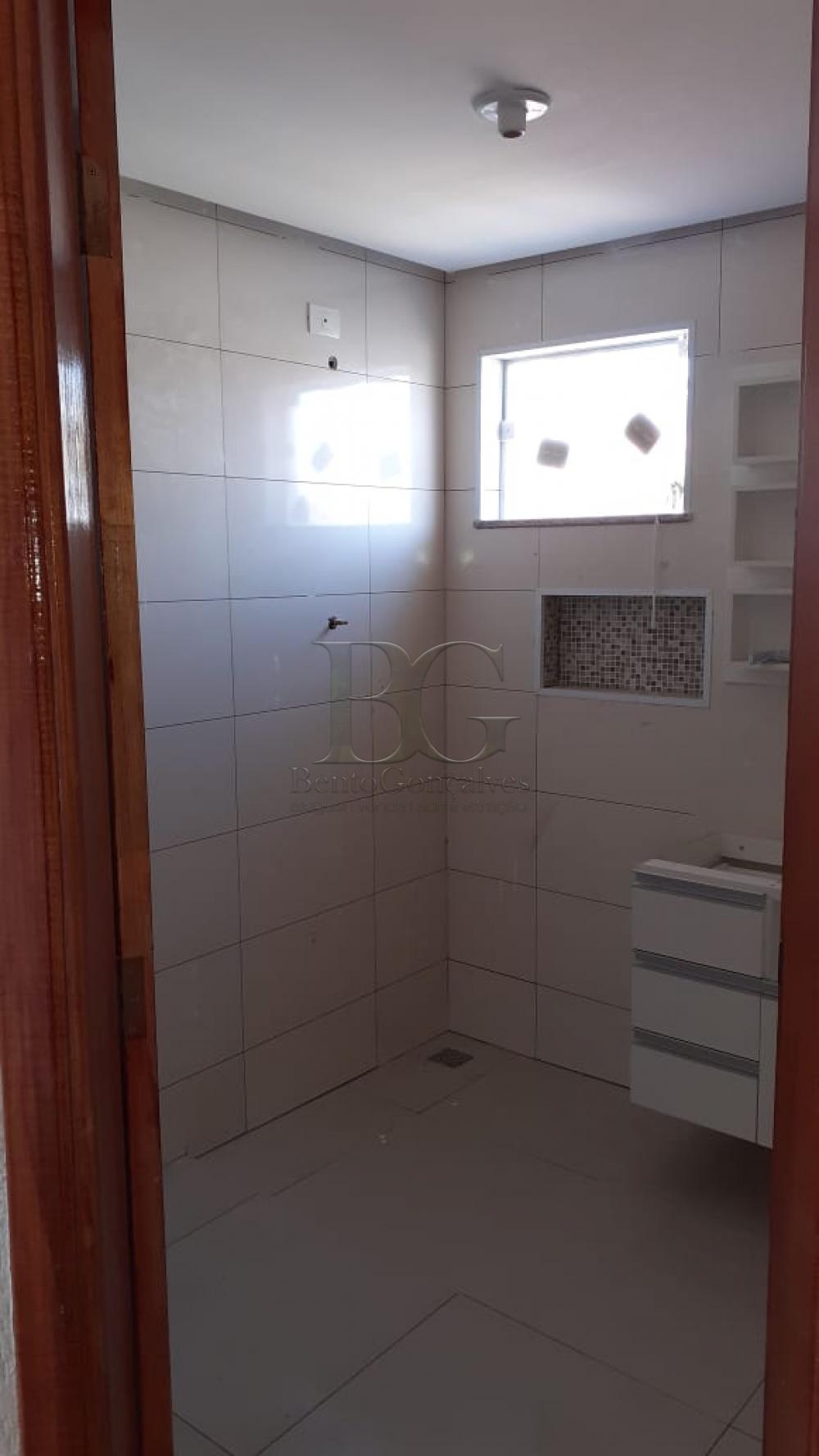 Comprar Apartamentos / Padrão em Poços de Caldas R$ 170.000,00 - Foto 8 Comprar Apartamentos / Padrão em Poços de Caldas R$ 170.000,00 - Foto 8