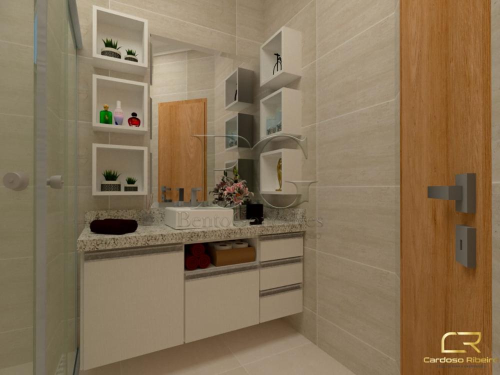 Comprar Apartamentos / Padrão em Poços de Caldas R$ 170.000,00 - Foto 11 Comprar Apartamentos / Padrão em Poços de Caldas R$ 170.000,00 - Foto 11