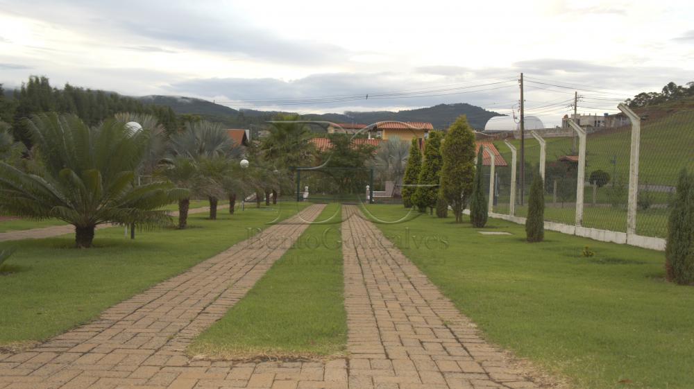 Comprar Casa em condomínio / Condomínio de Chácara em Poços de Caldas apenas R$ 1.250.000,00 - Foto 2 Comprar Casa em condomínio / Condomínio de Chácara em Poços de Caldas apenas R$ 1.250.000,00 - Foto 2