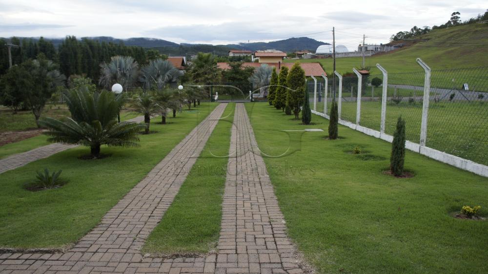 Comprar Casa em condomínio / Condomínio de Chácara em Poços de Caldas apenas R$ 1.250.000,00 - Foto 4 Comprar Casa em condomínio / Condomínio de Chácara em Poços de Caldas apenas R$ 1.250.000,00 - Foto 4