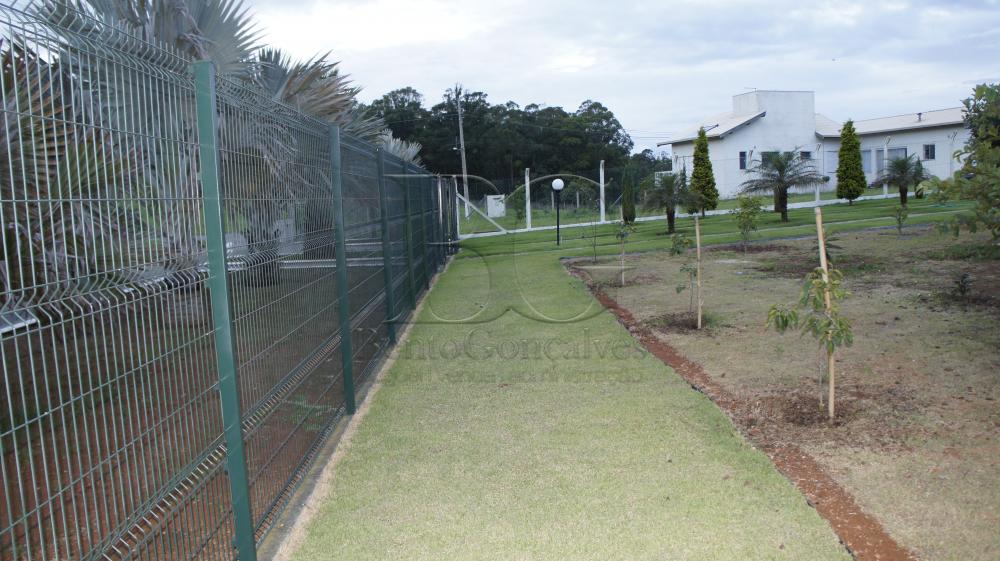 Comprar Casa em condomínio / Condomínio de Chácara em Poços de Caldas apenas R$ 1.250.000,00 - Foto 10 Comprar Casa em condomínio / Condomínio de Chácara em Poços de Caldas apenas R$ 1.250.000,00 - Foto 10