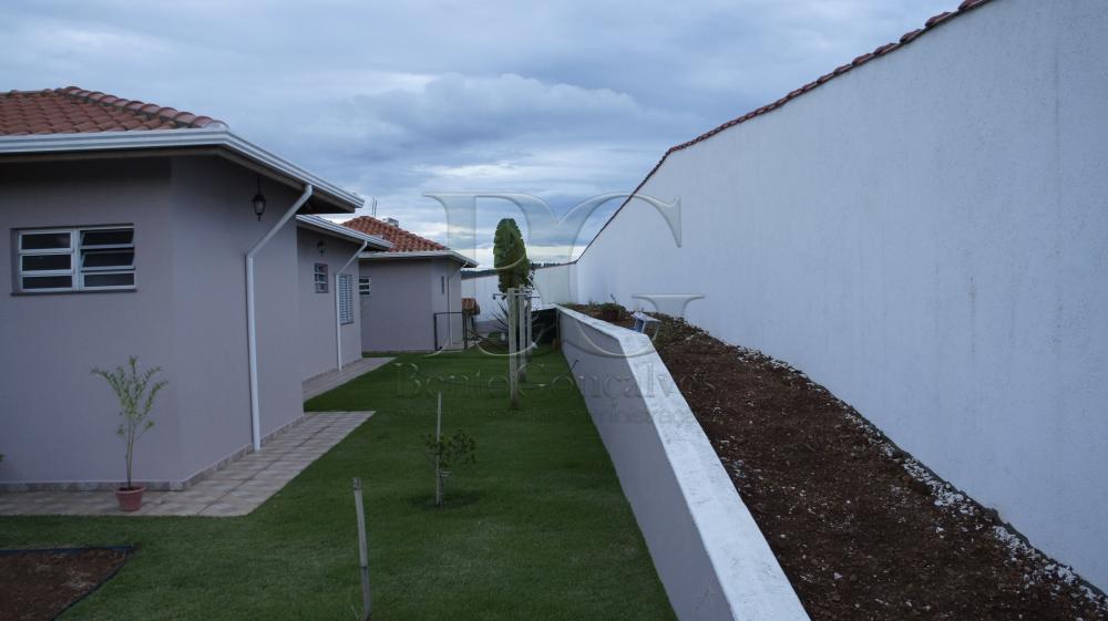 Comprar Casa em condomínio / Condomínio de Chácara em Poços de Caldas apenas R$ 1.250.000,00 - Foto 14 Comprar Casa em condomínio / Condomínio de Chácara em Poços de Caldas apenas R$ 1.250.000,00 - Foto 14