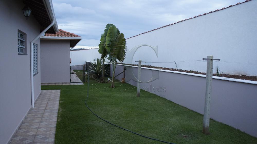Comprar Casa em condomínio / Condomínio de Chácara em Poços de Caldas apenas R$ 1.250.000,00 - Foto 16 Comprar Casa em condomínio / Condomínio de Chácara em Poços de Caldas apenas R$ 1.250.000,00 - Foto 16