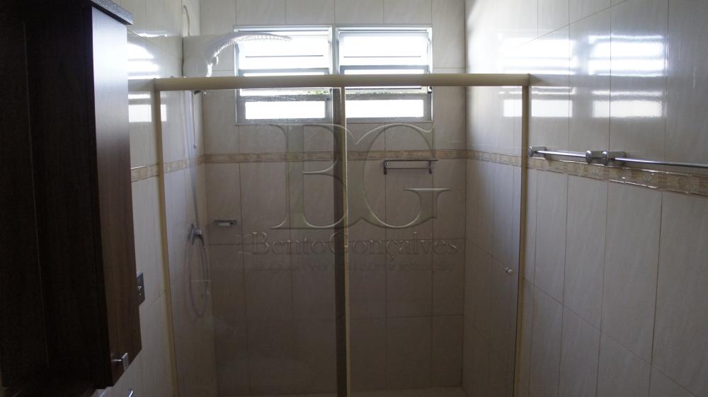 Comprar Casa em condomínio / Condomínio de Chácara em Poços de Caldas apenas R$ 1.250.000,00 - Foto 20 Comprar Casa em condomínio / Condomínio de Chácara em Poços de Caldas apenas R$ 1.250.000,00 - Foto 20