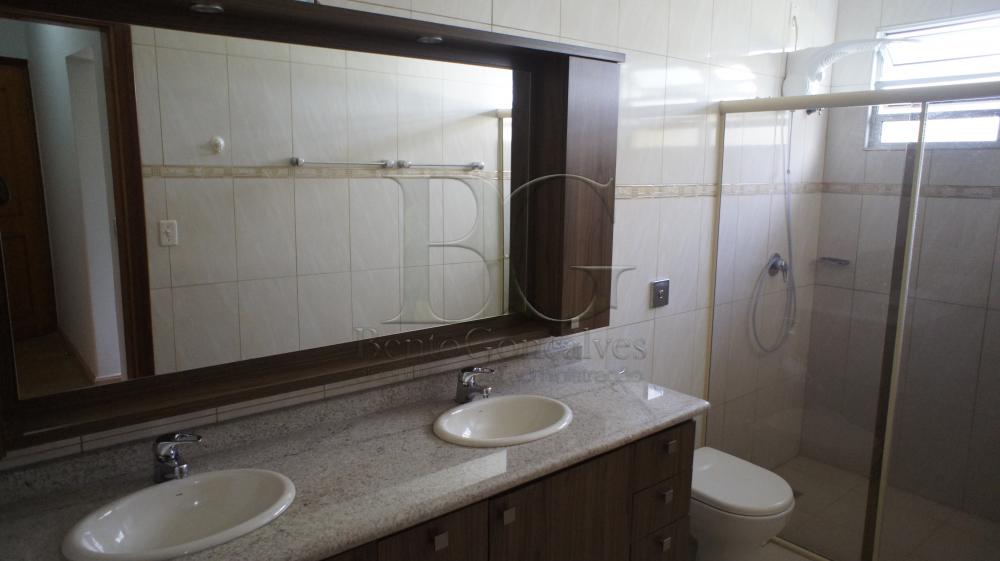 Comprar Casa em condomínio / Condomínio de Chácara em Poços de Caldas apenas R$ 1.250.000,00 - Foto 22 Comprar Casa em condomínio / Condomínio de Chácara em Poços de Caldas apenas R$ 1.250.000,00 - Foto 22
