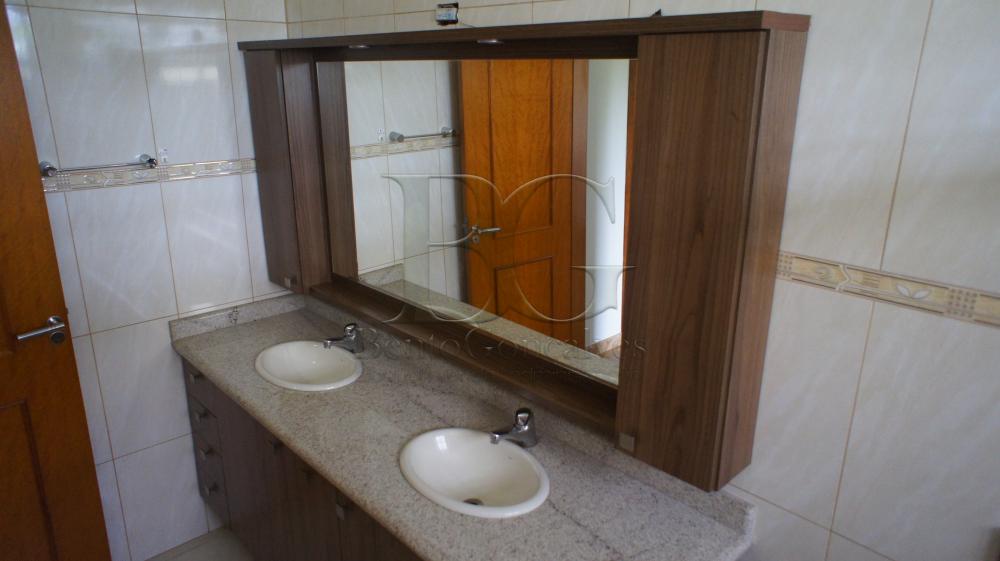Comprar Casa em condomínio / Condomínio de Chácara em Poços de Caldas apenas R$ 1.250.000,00 - Foto 26 Comprar Casa em condomínio / Condomínio de Chácara em Poços de Caldas apenas R$ 1.250.000,00 - Foto 26
