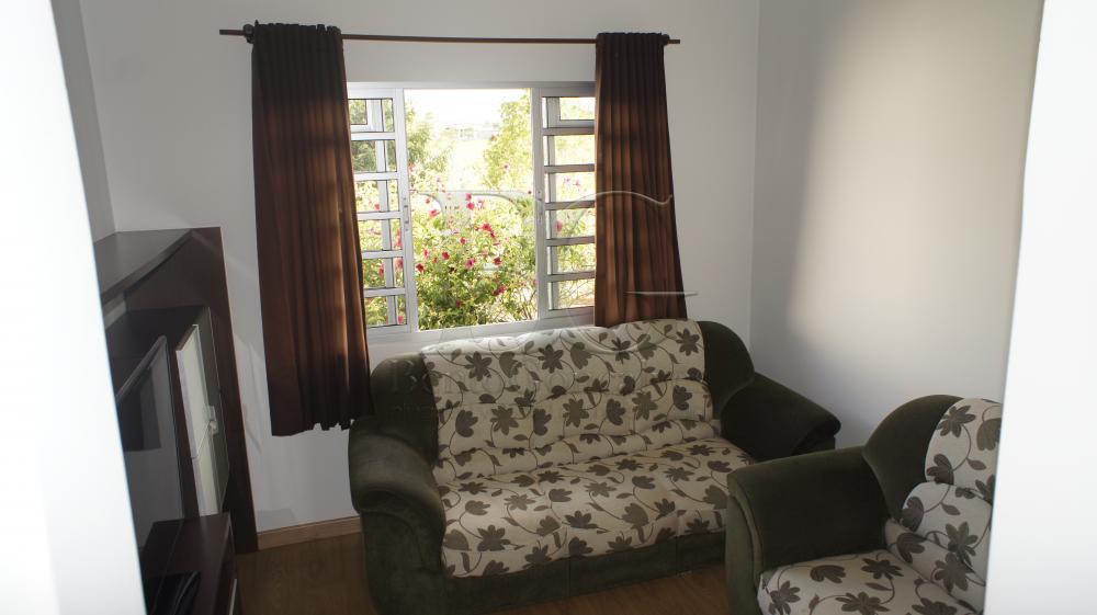 Comprar Casa em condomínio / Condomínio de Chácara em Poços de Caldas apenas R$ 1.250.000,00 - Foto 30 Comprar Casa em condomínio / Condomínio de Chácara em Poços de Caldas apenas R$ 1.250.000,00 - Foto 30