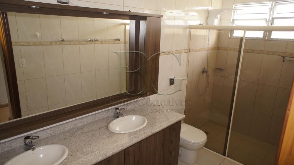 Comprar Casa em condomínio / Condomínio de Chácara em Poços de Caldas apenas R$ 1.250.000,00 - Foto 34 Comprar Casa em condomínio / Condomínio de Chácara em Poços de Caldas apenas R$ 1.250.000,00 - Foto 34