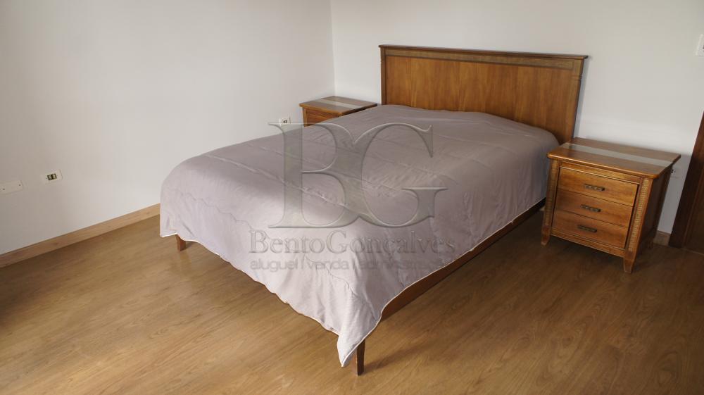 Comprar Casa em condomínio / Condomínio de Chácara em Poços de Caldas apenas R$ 1.250.000,00 - Foto 36 Comprar Casa em condomínio / Condomínio de Chácara em Poços de Caldas apenas R$ 1.250.000,00 - Foto 36