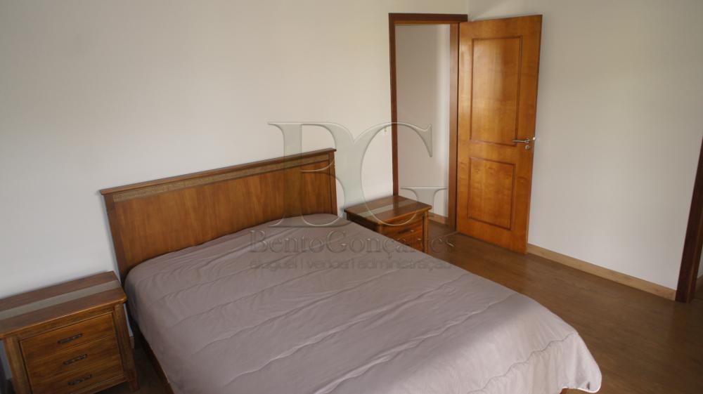 Comprar Casa em condomínio / Condomínio de Chácara em Poços de Caldas apenas R$ 1.250.000,00 - Foto 37 Comprar Casa em condomínio / Condomínio de Chácara em Poços de Caldas apenas R$ 1.250.000,00 - Foto 37