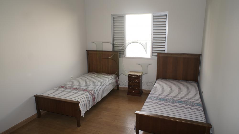 Comprar Casa em condomínio / Condomínio de Chácara em Poços de Caldas apenas R$ 1.250.000,00 - Foto 39 Comprar Casa em condomínio / Condomínio de Chácara em Poços de Caldas apenas R$ 1.250.000,00 - Foto 39
