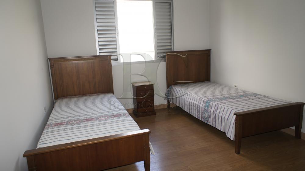 Comprar Casa em condomínio / Condomínio de Chácara em Poços de Caldas apenas R$ 1.250.000,00 - Foto 40 Comprar Casa em condomínio / Condomínio de Chácara em Poços de Caldas apenas R$ 1.250.000,00 - Foto 40
