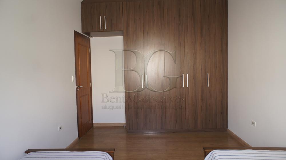 Comprar Casa em condomínio / Condomínio de Chácara em Poços de Caldas apenas R$ 1.250.000,00 - Foto 42 Comprar Casa em condomínio / Condomínio de Chácara em Poços de Caldas apenas R$ 1.250.000,00 - Foto 42