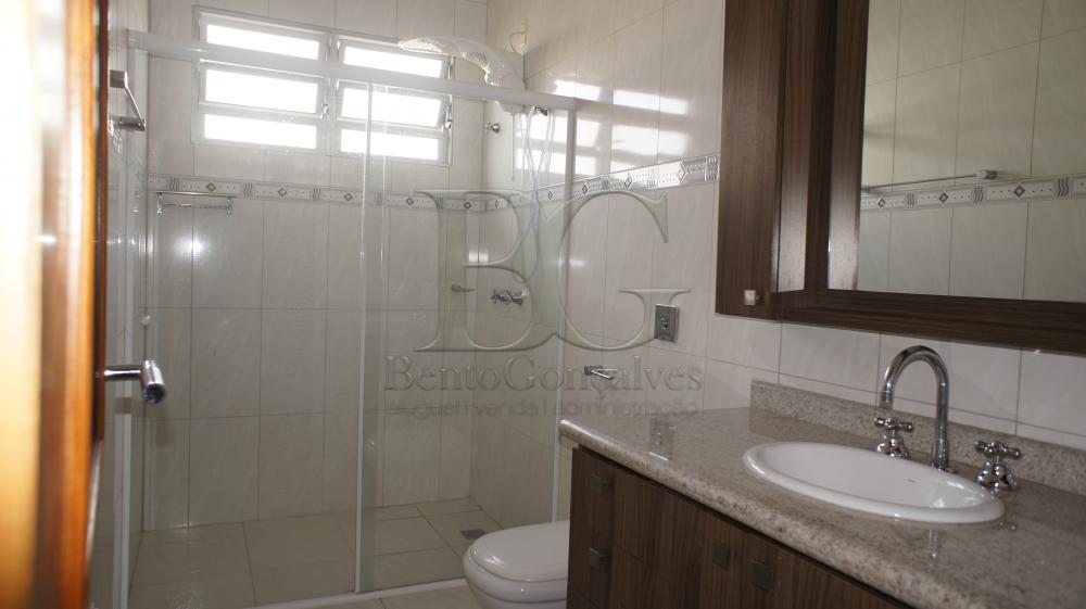 Comprar Casa em condomínio / Condomínio de Chácara em Poços de Caldas apenas R$ 1.250.000,00 - Foto 44 Comprar Casa em condomínio / Condomínio de Chácara em Poços de Caldas apenas R$ 1.250.000,00 - Foto 44
