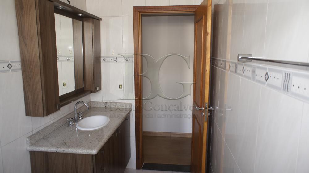 Comprar Casa em condomínio / Condomínio de Chácara em Poços de Caldas apenas R$ 1.250.000,00 - Foto 45 Comprar Casa em condomínio / Condomínio de Chácara em Poços de Caldas apenas R$ 1.250.000,00 - Foto 45