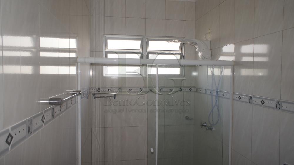Comprar Casa em condomínio / Condomínio de Chácara em Poços de Caldas apenas R$ 1.250.000,00 - Foto 46 Comprar Casa em condomínio / Condomínio de Chácara em Poços de Caldas apenas R$ 1.250.000,00 - Foto 46