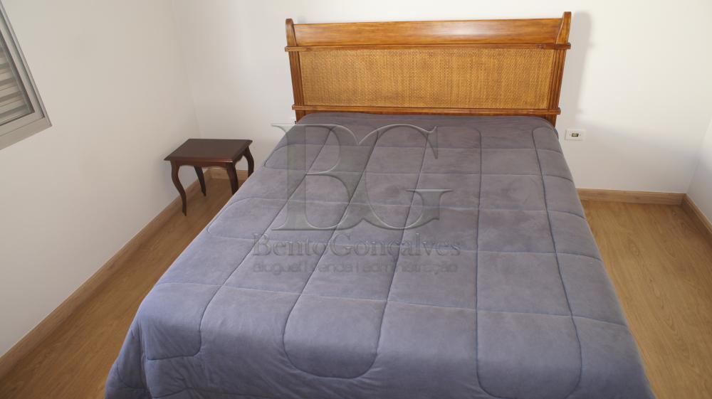 Comprar Casa em condomínio / Condomínio de Chácara em Poços de Caldas apenas R$ 1.250.000,00 - Foto 48 Comprar Casa em condomínio / Condomínio de Chácara em Poços de Caldas apenas R$ 1.250.000,00 - Foto 48