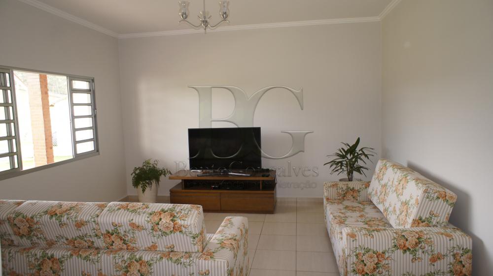 Comprar Casa em condomínio / Condomínio de Chácara em Poços de Caldas apenas R$ 1.250.000,00 - Foto 3 Comprar Casa em condomínio / Condomínio de Chácara em Poços de Caldas apenas R$ 1.250.000,00 - Foto 3