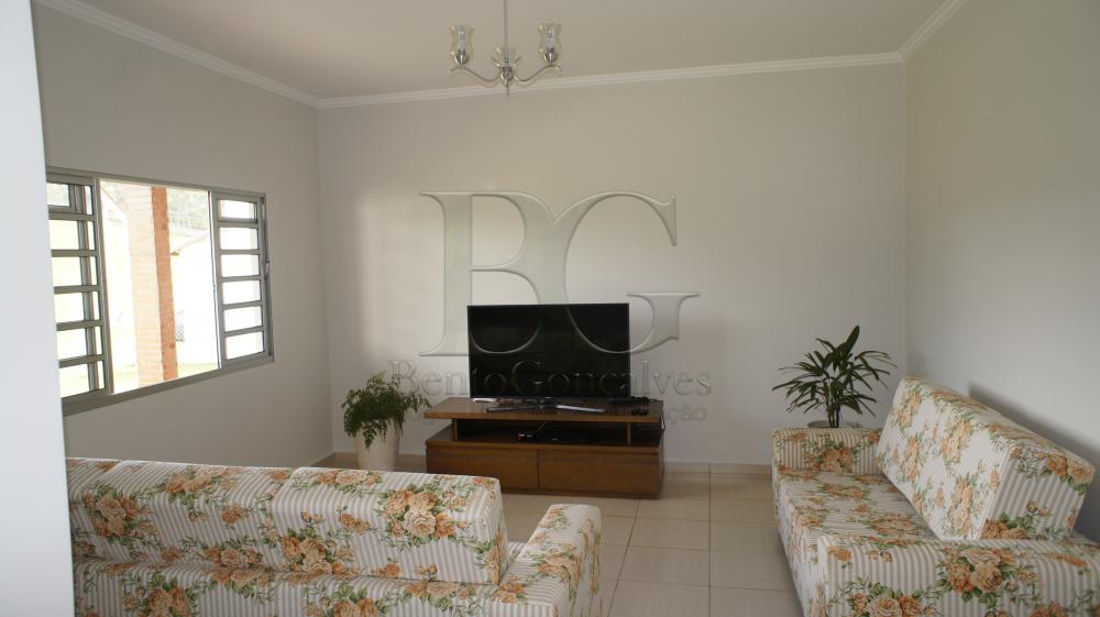 Comprar Casa em condomínio / Condomínio de Chácara em Poços de Caldas apenas R$ 1.250.000,00 - Foto 5 Comprar Casa em condomínio / Condomínio de Chácara em Poços de Caldas apenas R$ 1.250.000,00 - Foto 5