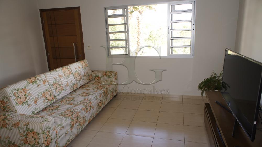 Comprar Casa em condomínio / Condomínio de Chácara em Poços de Caldas apenas R$ 1.250.000,00 - Foto 6 Comprar Casa em condomínio / Condomínio de Chácara em Poços de Caldas apenas R$ 1.250.000,00 - Foto 6