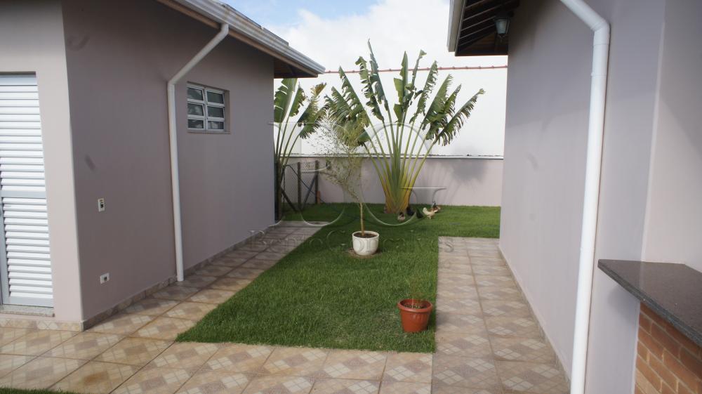Comprar Casa em condomínio / Condomínio de Chácara em Poços de Caldas apenas R$ 1.250.000,00 - Foto 11 Comprar Casa em condomínio / Condomínio de Chácara em Poços de Caldas apenas R$ 1.250.000,00 - Foto 11