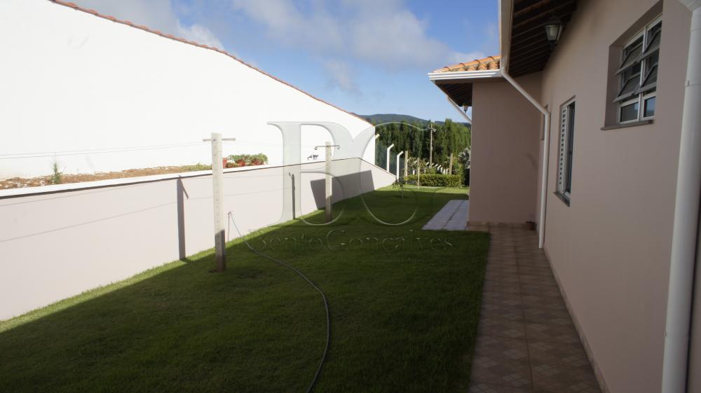 Comprar Casa em condomínio / Condomínio de Chácara em Poços de Caldas apenas R$ 1.250.000,00 - Foto 13 Comprar Casa em condomínio / Condomínio de Chácara em Poços de Caldas apenas R$ 1.250.000,00 - Foto 13
