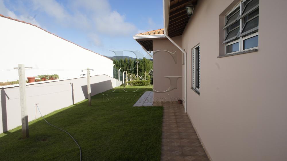 Comprar Casa em condomínio / Condomínio de Chácara em Poços de Caldas apenas R$ 1.250.000,00 - Foto 15 Comprar Casa em condomínio / Condomínio de Chácara em Poços de Caldas apenas R$ 1.250.000,00 - Foto 15