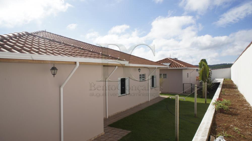 Comprar Casa em condomínio / Condomínio de Chácara em Poços de Caldas apenas R$ 1.250.000,00 - Foto 17 Comprar Casa em condomínio / Condomínio de Chácara em Poços de Caldas apenas R$ 1.250.000,00 - Foto 17