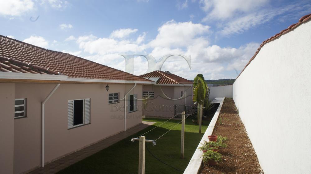 Comprar Casa em condomínio / Condomínio de Chácara em Poços de Caldas apenas R$ 1.250.000,00 - Foto 19 Comprar Casa em condomínio / Condomínio de Chácara em Poços de Caldas apenas R$ 1.250.000,00 - Foto 19