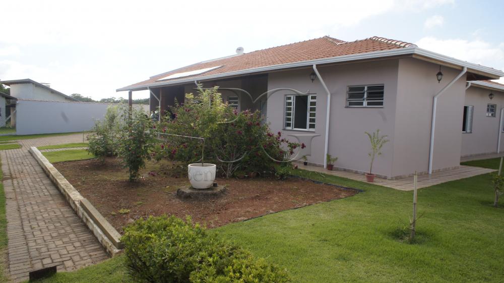 Comprar Casa em condomínio / Condomínio de Chácara em Poços de Caldas apenas R$ 1.250.000,00 - Foto 25 Comprar Casa em condomínio / Condomínio de Chácara em Poços de Caldas apenas R$ 1.250.000,00 - Foto 25
