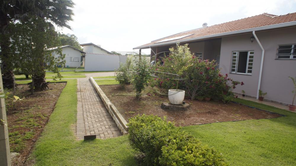 Comprar Casa em condomínio / Condomínio de Chácara em Poços de Caldas apenas R$ 1.250.000,00 - Foto 27 Comprar Casa em condomínio / Condomínio de Chácara em Poços de Caldas apenas R$ 1.250.000,00 - Foto 27