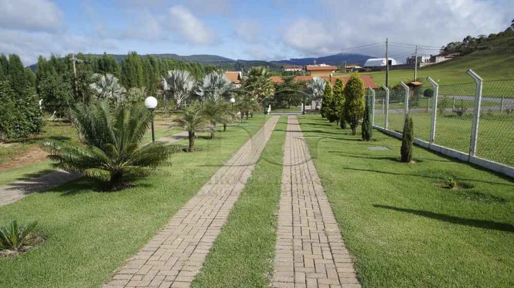 Comprar Casa em condomínio / Condomínio de Chácara em Poços de Caldas apenas R$ 1.250.000,00 - Foto 33 Comprar Casa em condomínio / Condomínio de Chácara em Poços de Caldas apenas R$ 1.250.000,00 - Foto 33