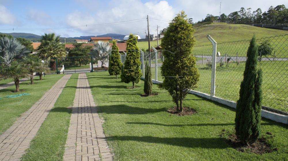 Comprar Casa em condomínio / Condomínio de Chácara em Poços de Caldas apenas R$ 1.250.000,00 - Foto 35 Comprar Casa em condomínio / Condomínio de Chácara em Poços de Caldas apenas R$ 1.250.000,00 - Foto 35