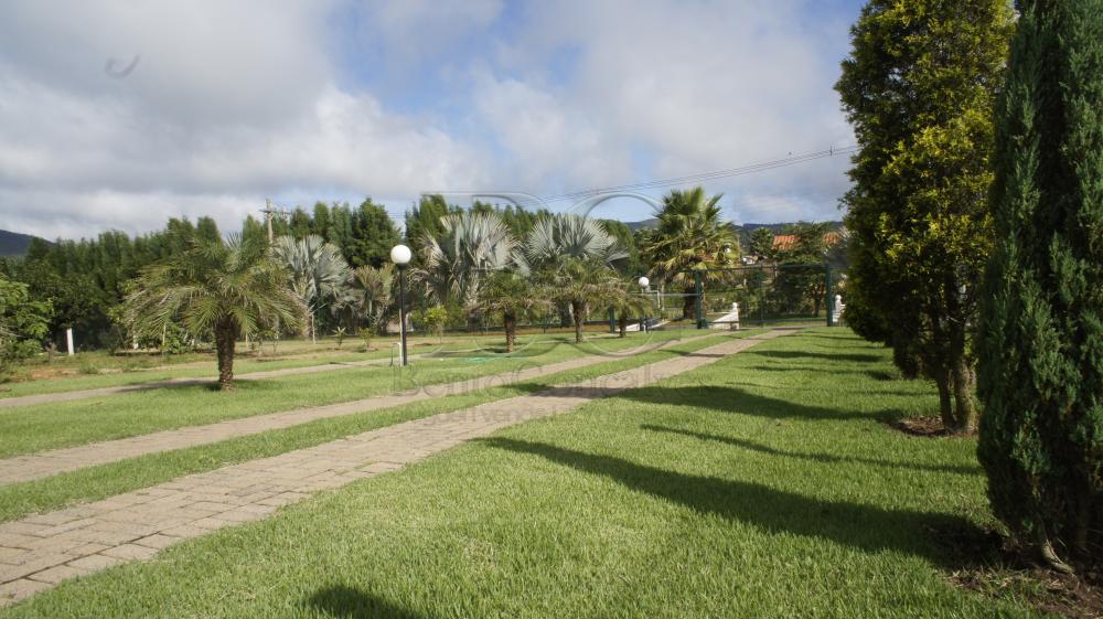 Comprar Casa em condomínio / Condomínio de Chácara em Poços de Caldas apenas R$ 1.250.000,00 - Foto 41 Comprar Casa em condomínio / Condomínio de Chácara em Poços de Caldas apenas R$ 1.250.000,00 - Foto 41