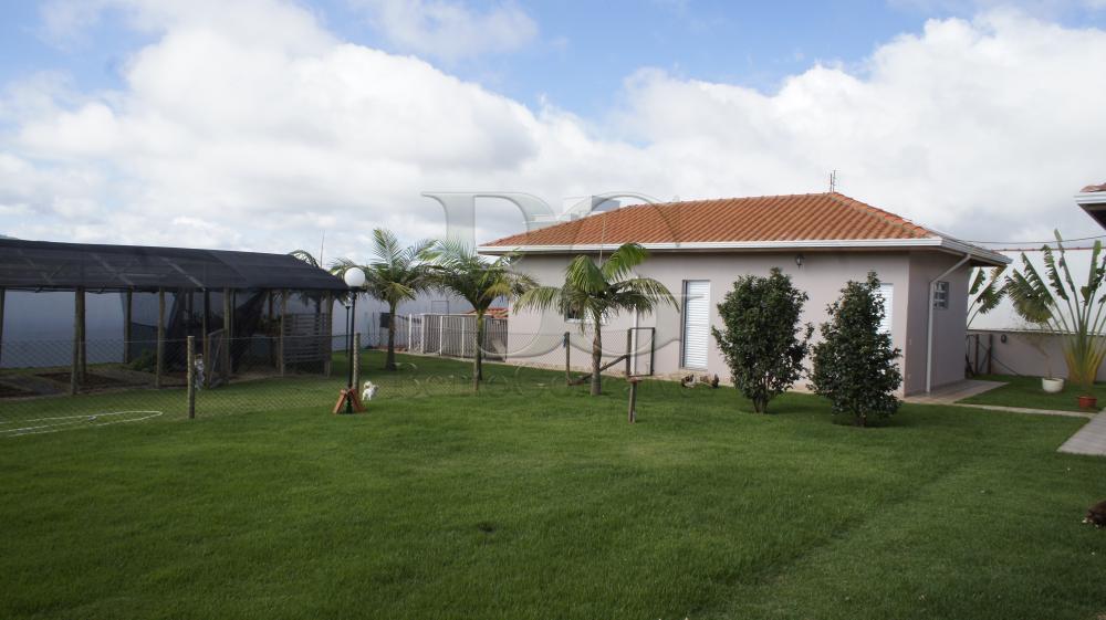 Comprar Casa em condomínio / Condomínio de Chácara em Poços de Caldas apenas R$ 1.250.000,00 - Foto 43 Comprar Casa em condomínio / Condomínio de Chácara em Poços de Caldas apenas R$ 1.250.000,00 - Foto 43