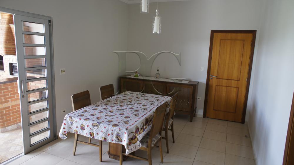 Comprar Casa em condomínio / Condomínio de Chácara em Poços de Caldas apenas R$ 1.250.000,00 - Foto 50 Comprar Casa em condomínio / Condomínio de Chácara em Poços de Caldas apenas R$ 1.250.000,00 - Foto 50